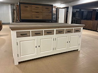 Sifly dressoir - afbeelding 22 van  22