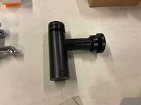 Sifon - afbeelding 1 van  2