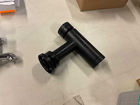 Sifon - afbeelding 2 van  2