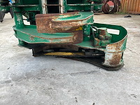 Sifor 620 boomgaard - afbeelding 9 van  13