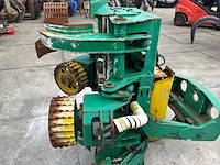 Sifor 620 boomgaard - afbeelding 12 van  13