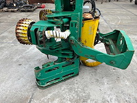 Sifor 620 boomgaard - afbeelding 13 van  13