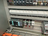 Sig pack hbm verpakkingslijn / enkelstuk verpakking - afbeelding 38 van  51