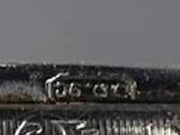 Sigarettenkoker - afbeelding 5 van  5