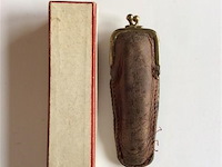 Sigarettenpijpjes - afbeelding 2 van  2