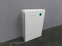 Sigenergy - sigenstor bat 8.0 - overige zonne-energie (4x)