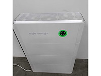 Sigenergy - sigenstor bat 8.0 - overige zonne-energie (4x) - afbeelding 6 van  10
