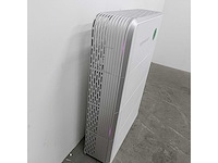 Sigenergy - sigenstor bat 8.0 - overige zonne-energie (4x) - afbeelding 8 van  10