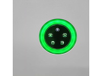 Sigenergy - sigenstor bat 8.0 - overige zonne-energie (4x) - afbeelding 10 van  10