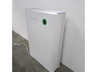 Sigenergy - sigenstor bat 8.0 - thuisbatterij - afbeelding 3 van  6