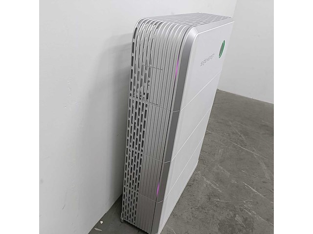 Sigenergy - sigenstor bat 8.0 - thuisbatterij - afbeelding 5 van  6
