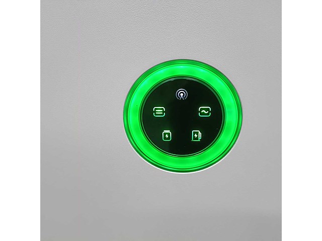 Sigenergy - sigenstor bat 8.0 - thuisbatterij - afbeelding 6 van  6