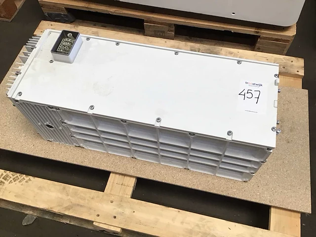 Sigenergy batterij - afbeelding 1 van  2
