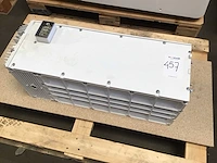 Sigenergy batterij