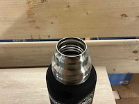 Sigg alpine star 1l thermosfles (12x) - afbeelding 4 van  5