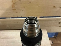 Sigg alpine star 1l thermosfles (12x) - afbeelding 4 van  5