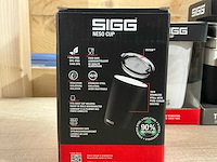 Sigg reisbeker (17x) - afbeelding 2 van  6