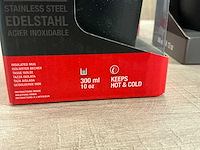 Sigg reisbeker (17x) - afbeelding 3 van  6