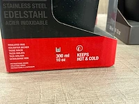 Sigg reisbeker (17x) - afbeelding 3 van  6