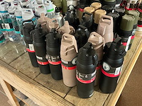 Sigg shield therm one 0,75/1l thermosfles (14x) - afbeelding 5 van  5