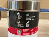 Sigg travel mug koffiemok (8x) - afbeelding 3 van  6