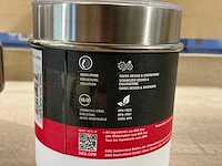 Sigg travel mug koffiemok (8x) - afbeelding 3 van  6