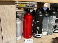 Sigg water-/thermosfles (27x) - afbeelding 3 van  6