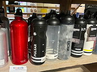 Sigg water-/thermosfles (27x) - afbeelding 4 van  6