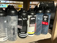 Sigg water-/thermosfles (27x) - afbeelding 5 van  6
