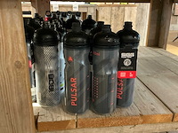 Sigg water-/thermosfles (27x) - afbeelding 6 van  6