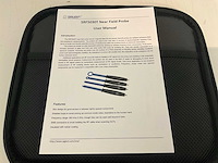 Siglent srf5030t near field probe kit - afbeelding 3 van  3