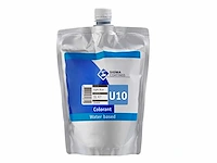 Sigma - colorant wb - verf (20x)