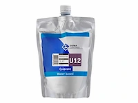 Sigma - colorant wb - verf (20x) - afbeelding 2 van  9
