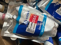 Sigma - colorant wb - verf (20x) - afbeelding 5 van  9