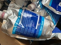 Sigma - colorant wb - verf (20x) - afbeelding 6 van  9