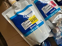 Sigma - colorant wb - verf (20x) - afbeelding 7 van  9