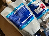 Sigma - colorant wb - verf (20x) - afbeelding 8 van  9
