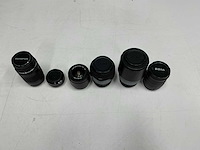 Sigma - sd14 - fotocamera - afbeelding 2 van  12
