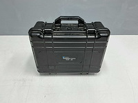 Sigma - sd14 - fotocamera - afbeelding 4 van  12