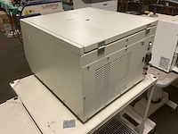 Sigma 6-15h laboratory centrifuge - afbeelding 3 van  5