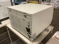 Sigma 6-15h laboratory centrifuge - afbeelding 4 van  5