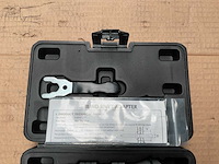Sigma br5 blind rivet adapter - afbeelding 1 van  2