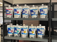 Sigma colorant (34x) - afbeelding 2 van  5