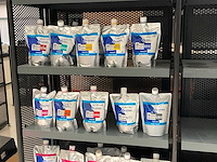 Sigma colorant (34x) - afbeelding 3 van  5