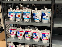 Sigma colorant (34x) - afbeelding 4 van  5