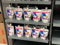 Sigma colorant (34x) - afbeelding 5 van  5