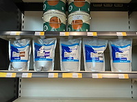 Sigma colorant water based (5x) - afbeelding 1 van  4