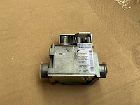 Sigma cv-onderdeel - afbeelding 1 van  2
