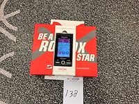 Sigma fiets navigatie - afbeelding 2 van  3