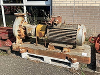Sigma pompunit - afbeelding 2 van  6